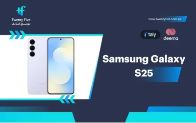 Samsung Galaxy S25 Price, Specifications, Pros & Cons